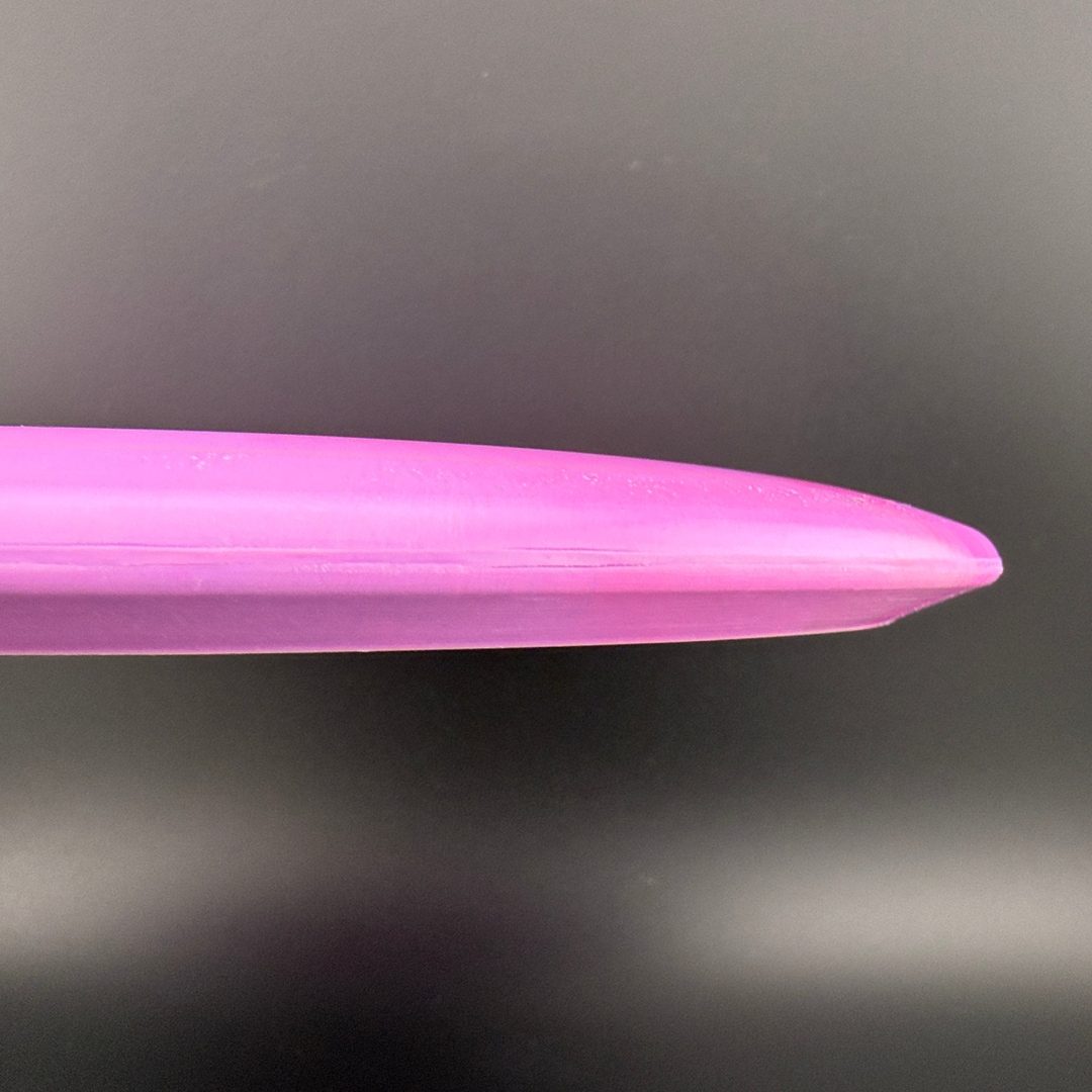 Swirl ESP Glide - Ezra Robinson Pirate Flag Discraft