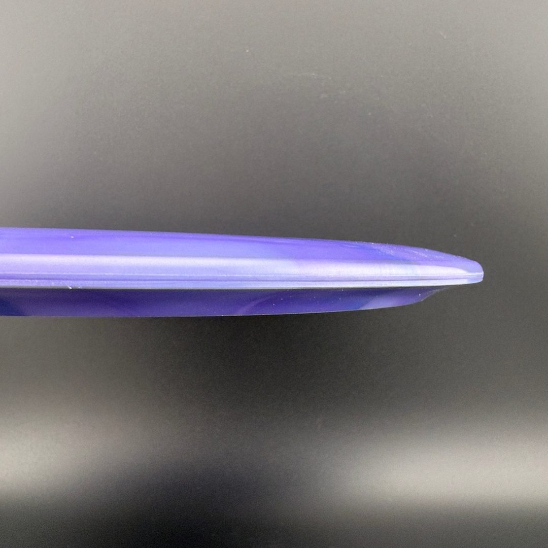 Ti Swirl Cigarra - Limited Edition GMC 1/500 Discraft