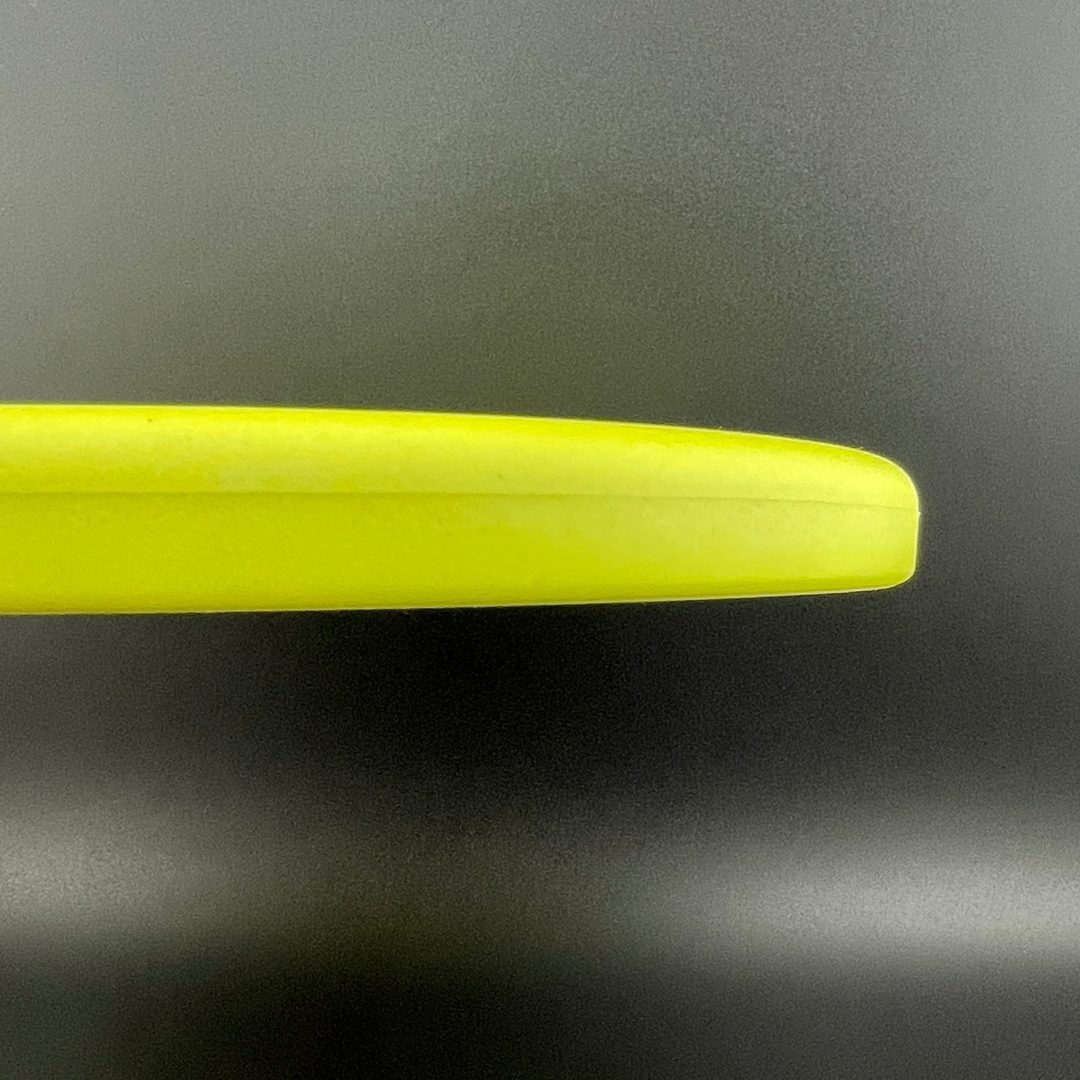 Soft Pro Polecat Innova