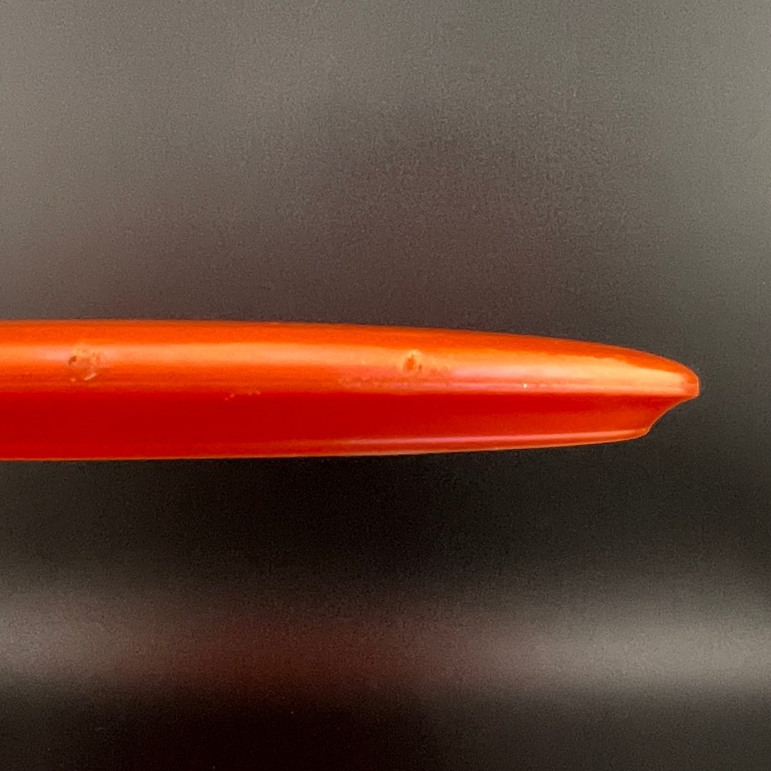 C-Line Method - Manianite Shadow Stone *Colten Stash Used* Discmania