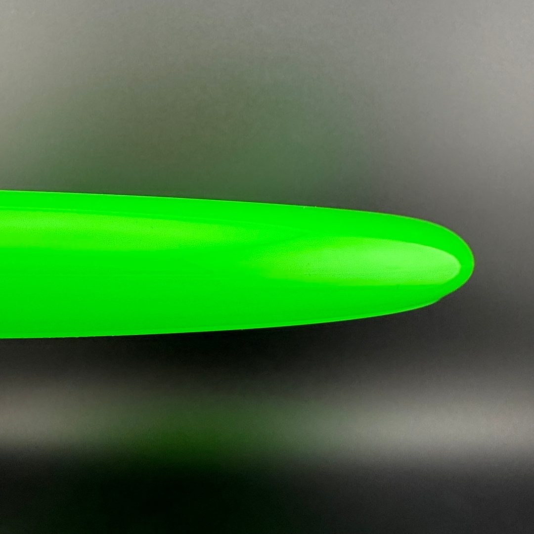 K1 Hard Reko - Braeden Sides 2025 Tour Series Kastaplast