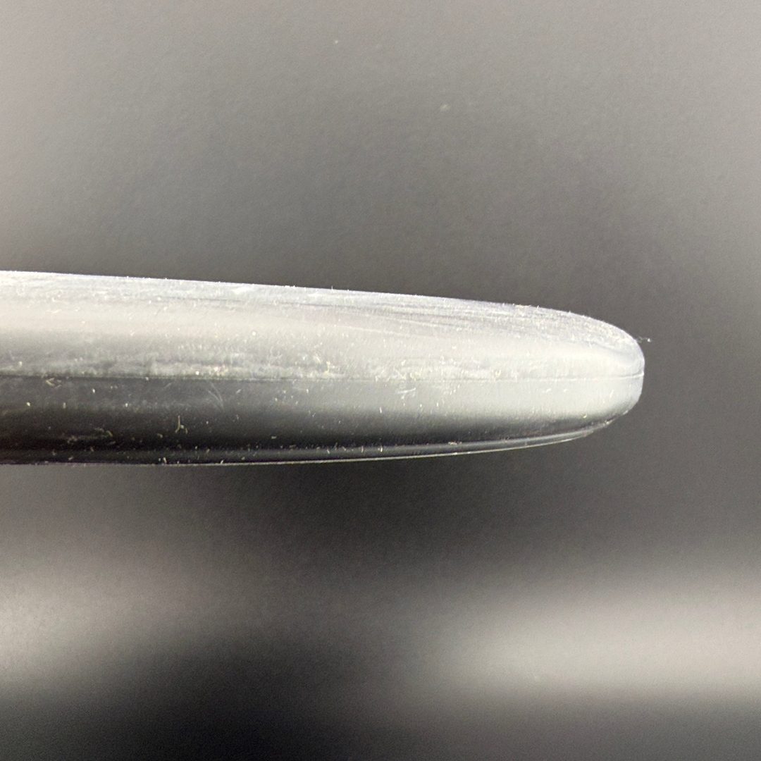 Zero Medium Dagger - Handeye Breakaway Stamp Latitude 64