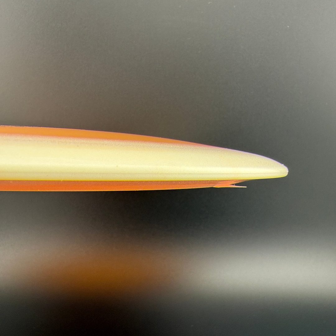 Proto Glow Halo Champion Wraith - Air Force Innova