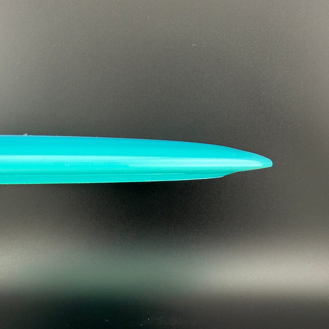 Color Glow C-line DD3 - 2022 Limited Edition Discmania