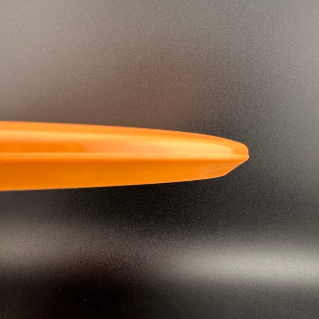 ESP FLX Buzzz SS Discraft