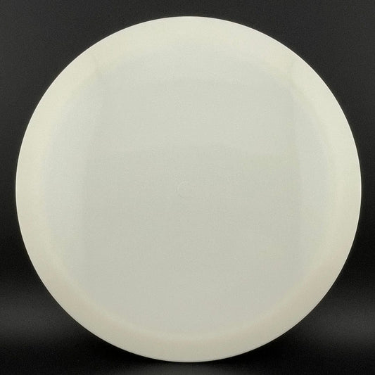 Fuzion Felon - Blank Canvas Dynamic Discs