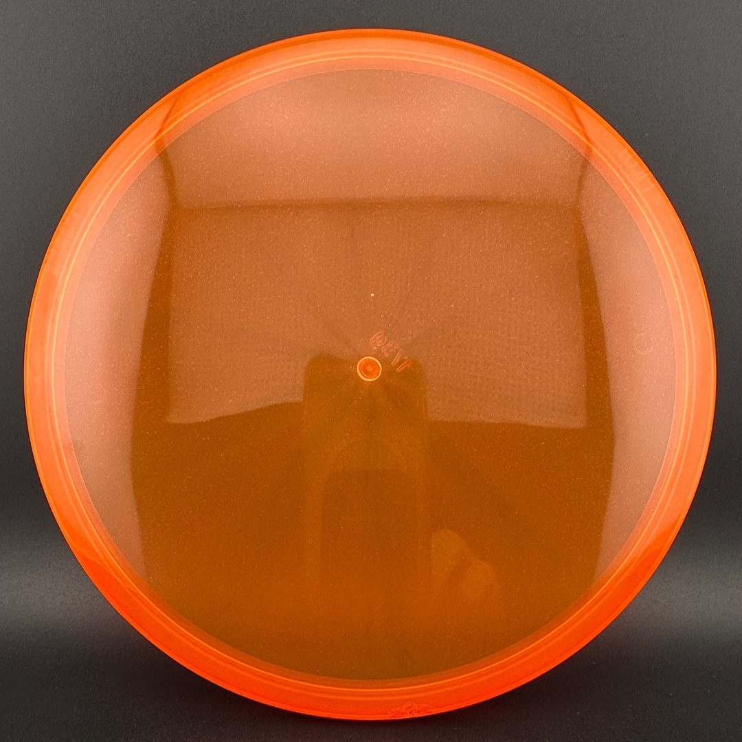 Proton Pilot - Blanks Streamline