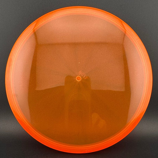 Proton Pilot - Blanks Streamline