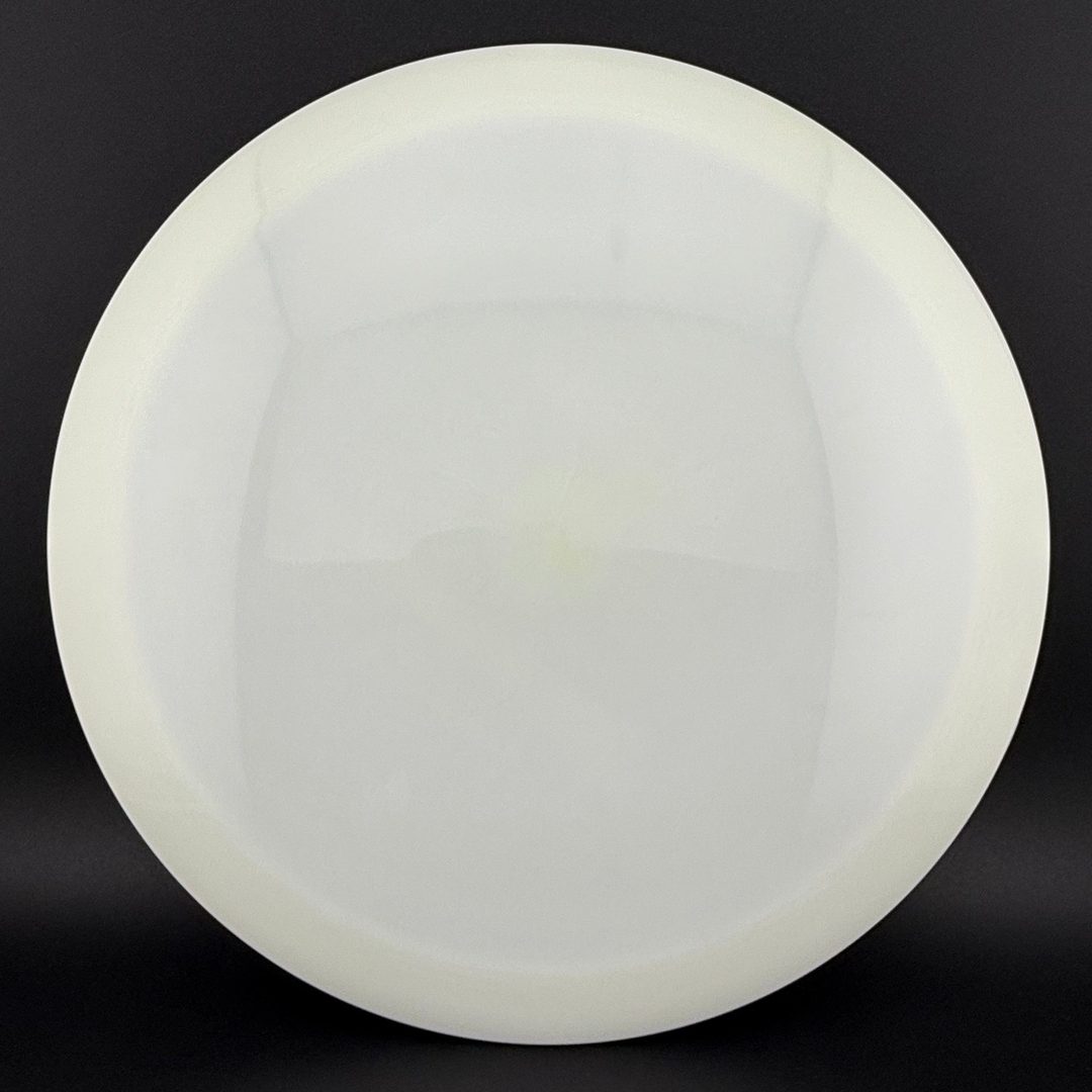 Star Roadrunner - Bottom Stamp - Dyer's Delight Blank Top Innova