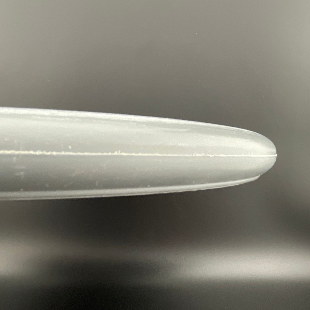 Hard Exo Link - 303 Open Discmania