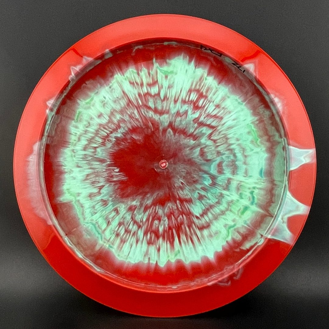 FX-4 400 Spectrum - 2025 Harper Thompson Signature Series Prodigy