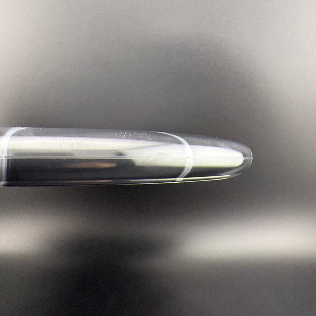 Lux Vapor Link - Handeye Supply Co. Bat Discmania