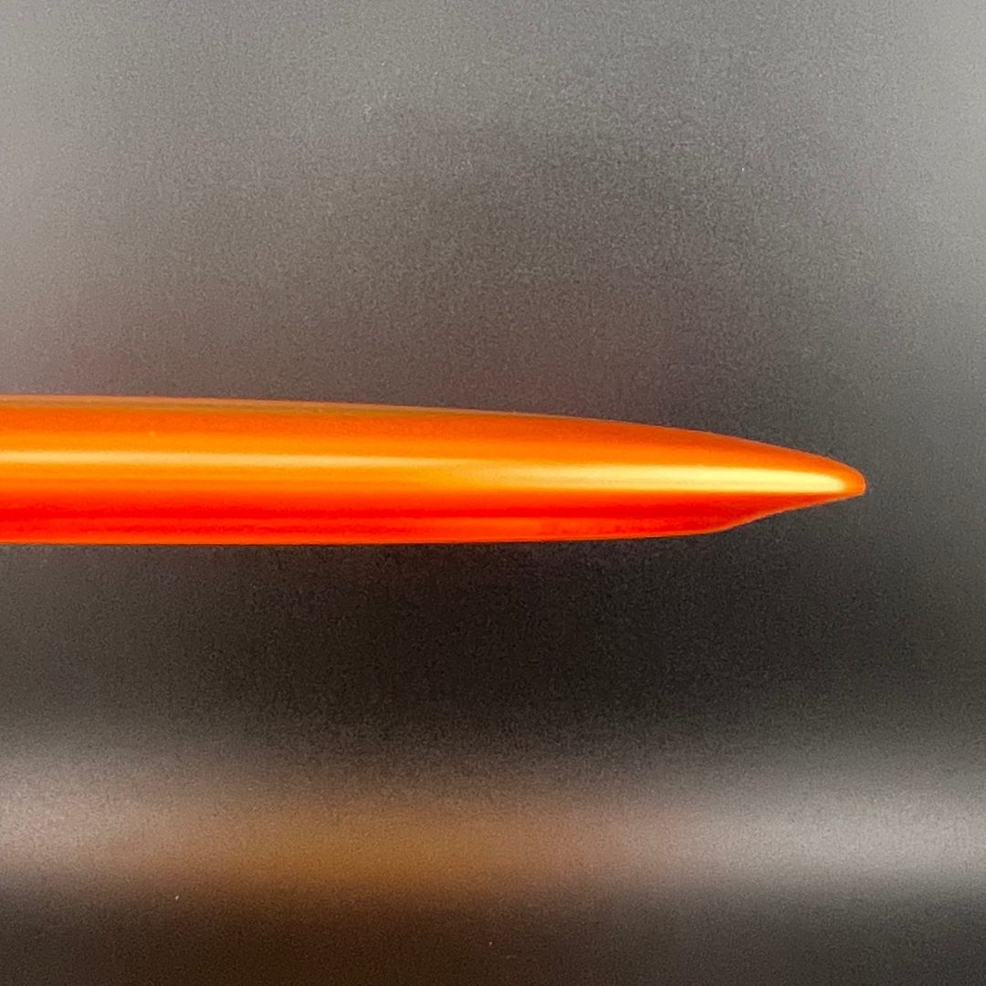 Z Lite Drive - Paige Pierce 5X World Champ Discraft