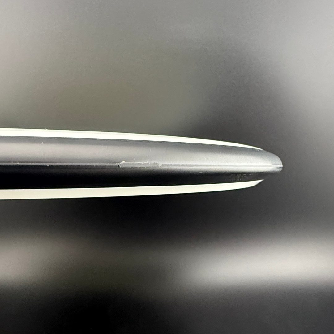 Neutron Detour - Multi Stamp - Factory Misprint MVP