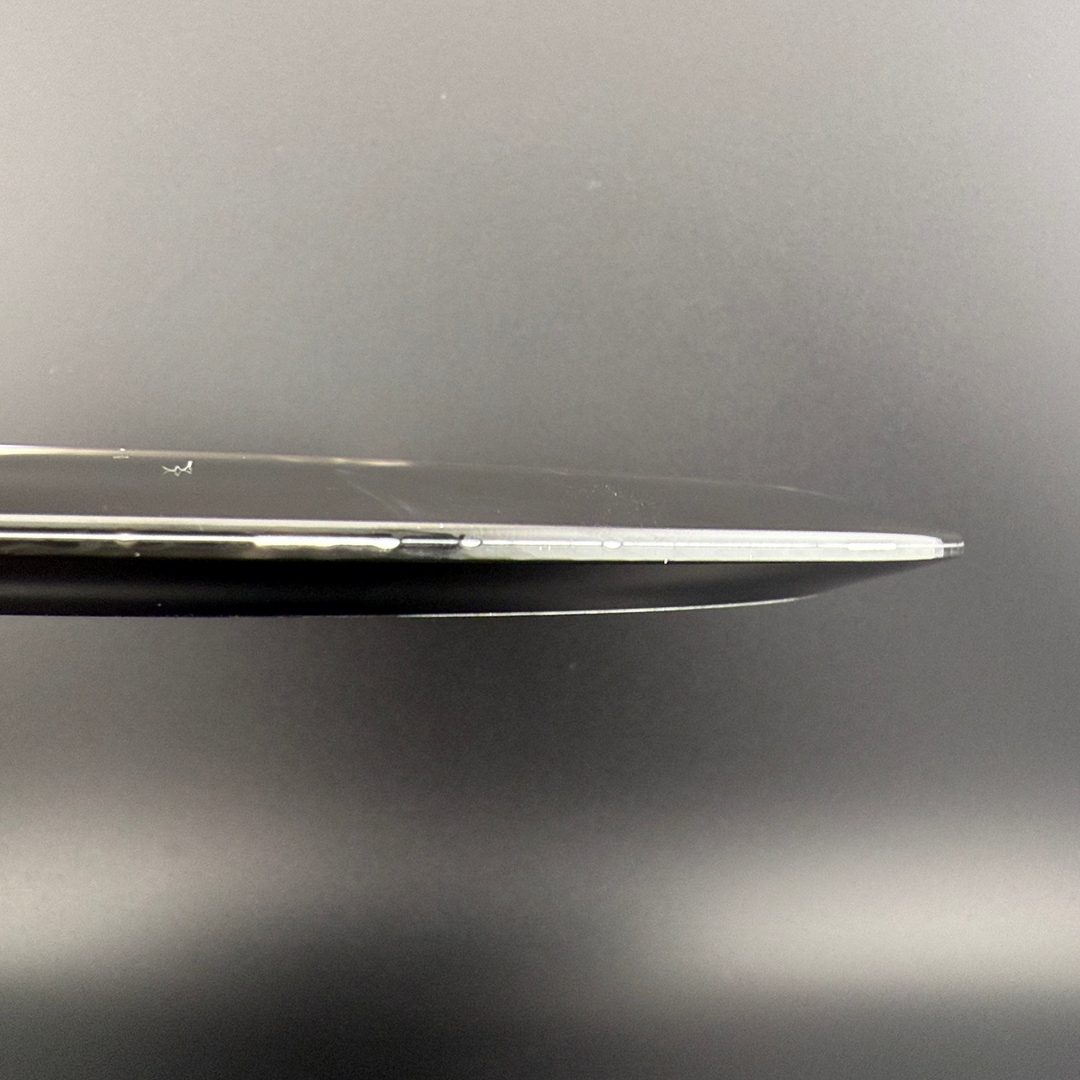 Retina Psyop Doomsday Discs