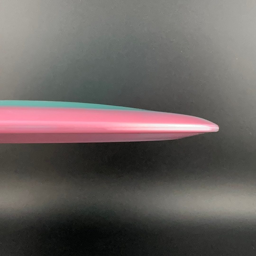 Halo Star Wraith Innova