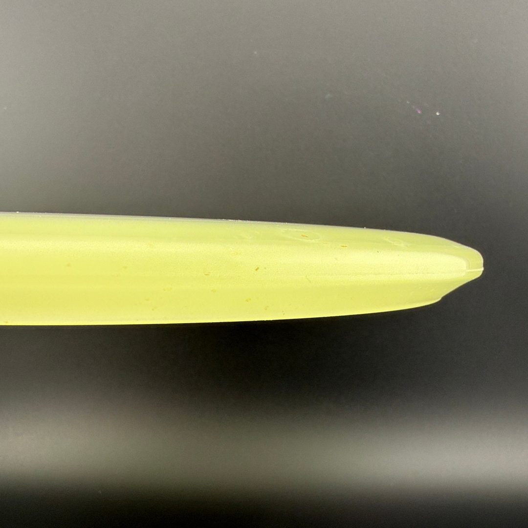 Color Glow C-Line MD3 - Multi Stamp - Pro Worlds 2025 Discmania