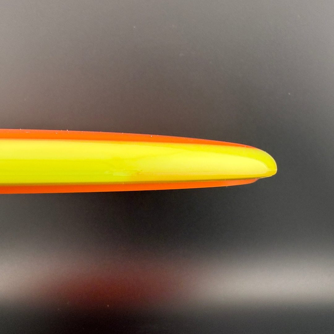 Neutron Paradox Axiom