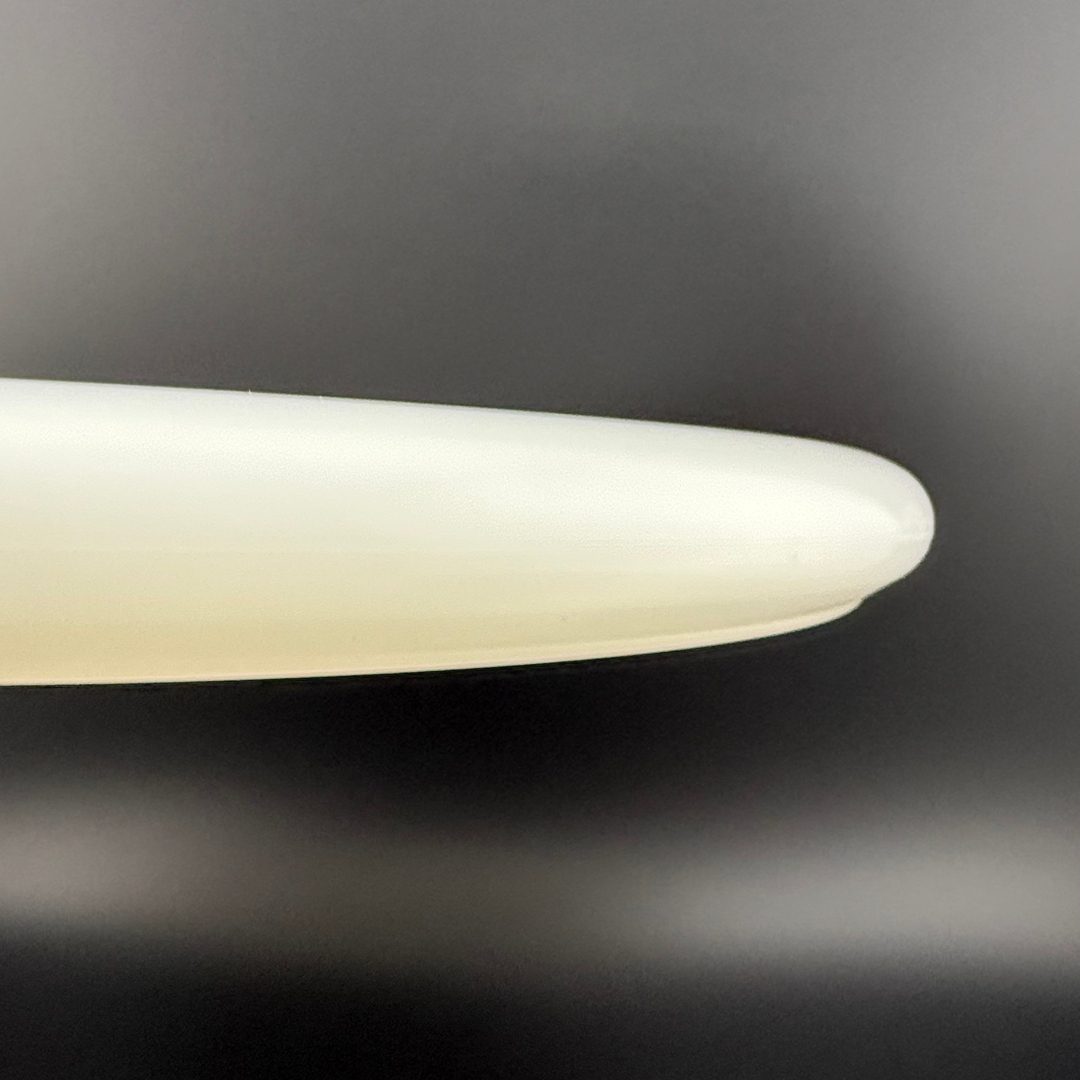 Primo Cash - Crushin' Amanitas by Manny Trujillo Hooligan