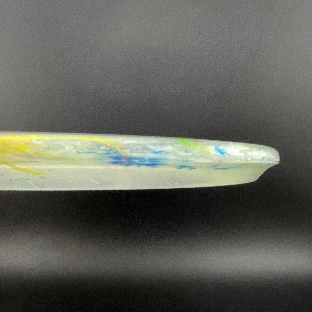 JB Z Super FLX Swarm - Ezra Aderhold Discraft