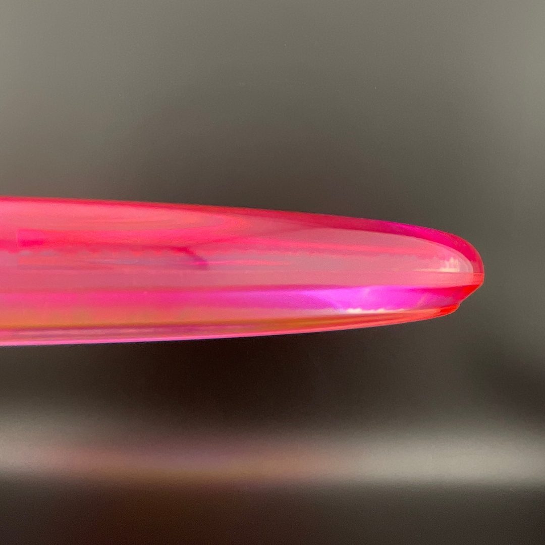 I-Dye Champion Rhyno Innova