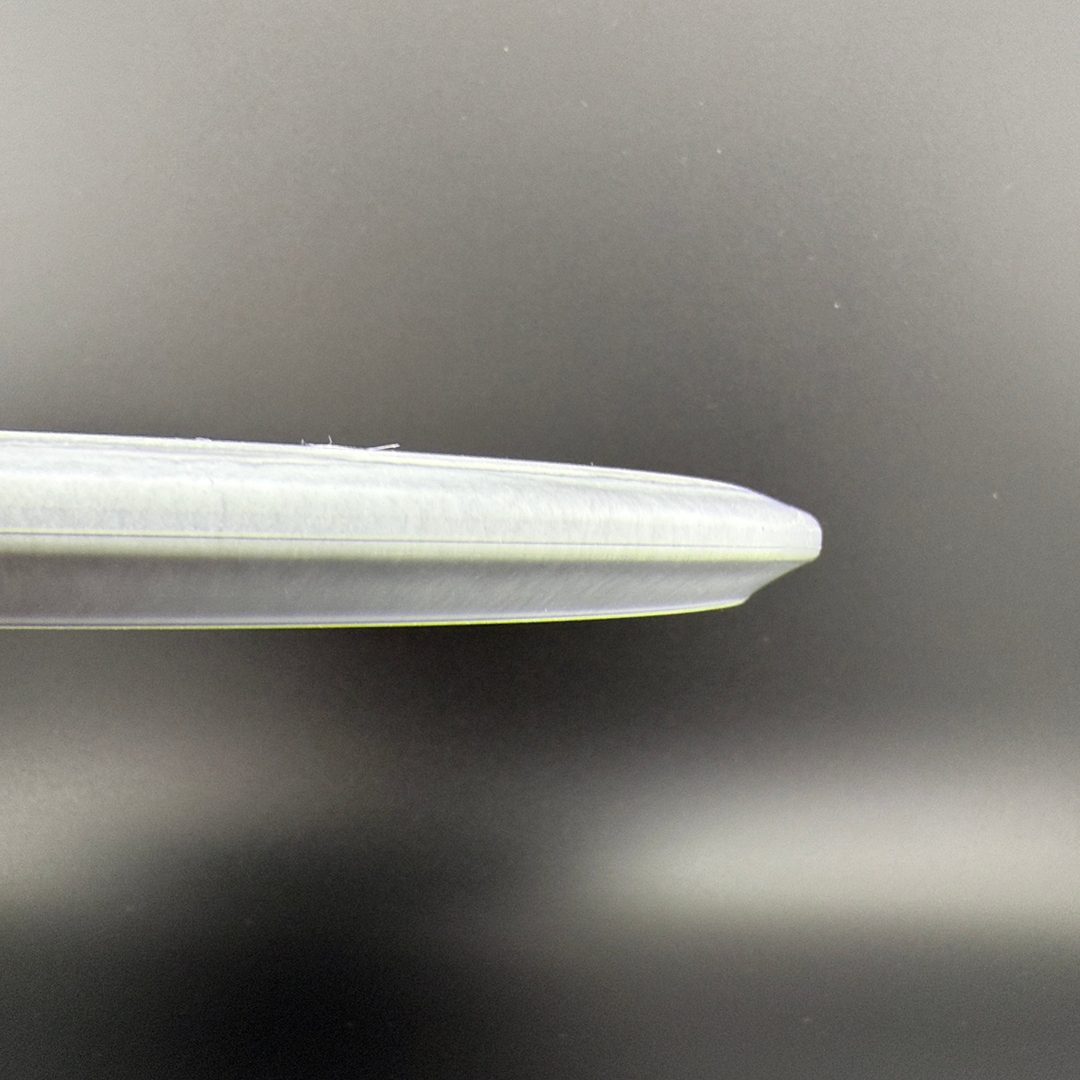 Swirl P-Line MD3 Flex 2 - Niklas Anttila Triumph Ale Open Discmania