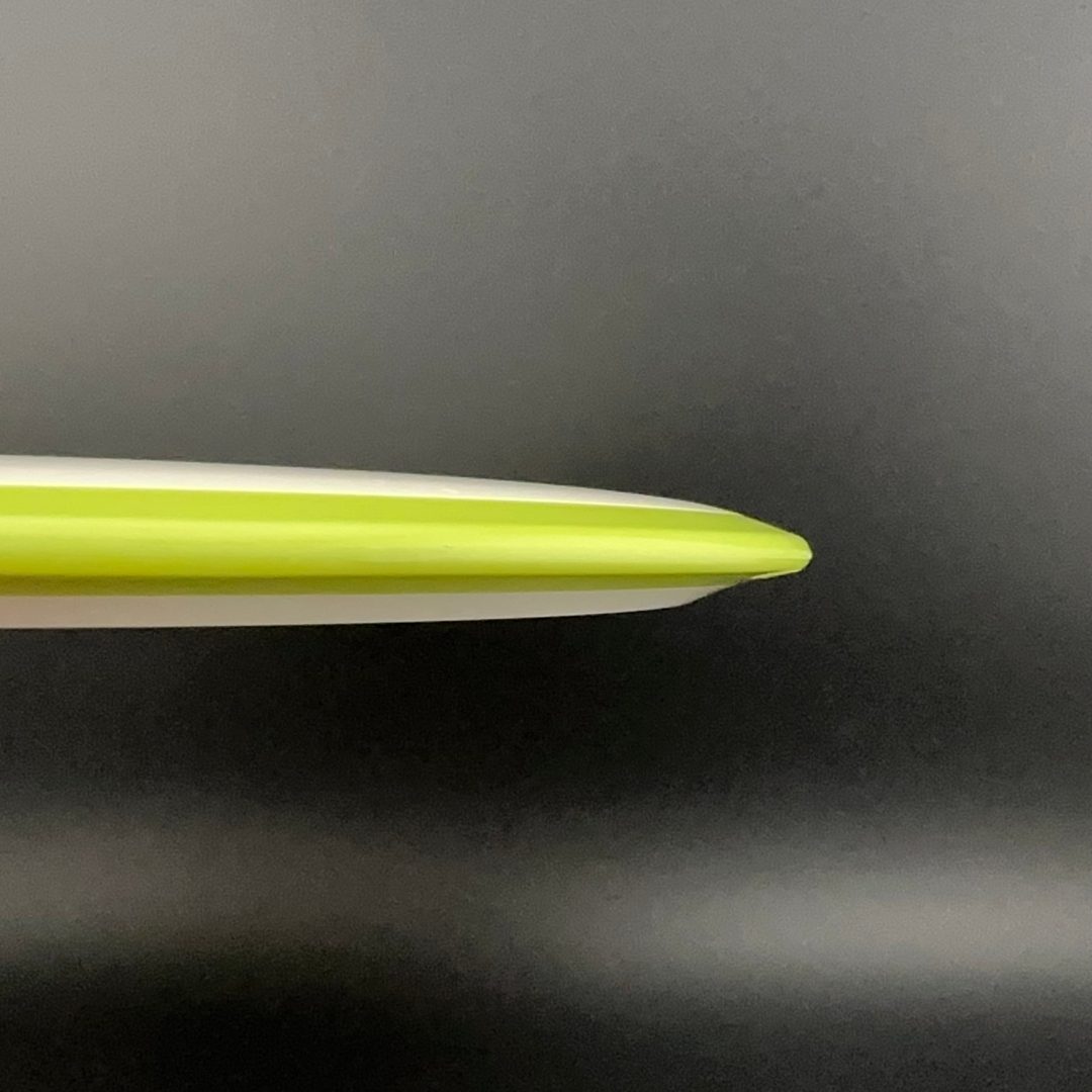 Neutron Rhythm Axiom