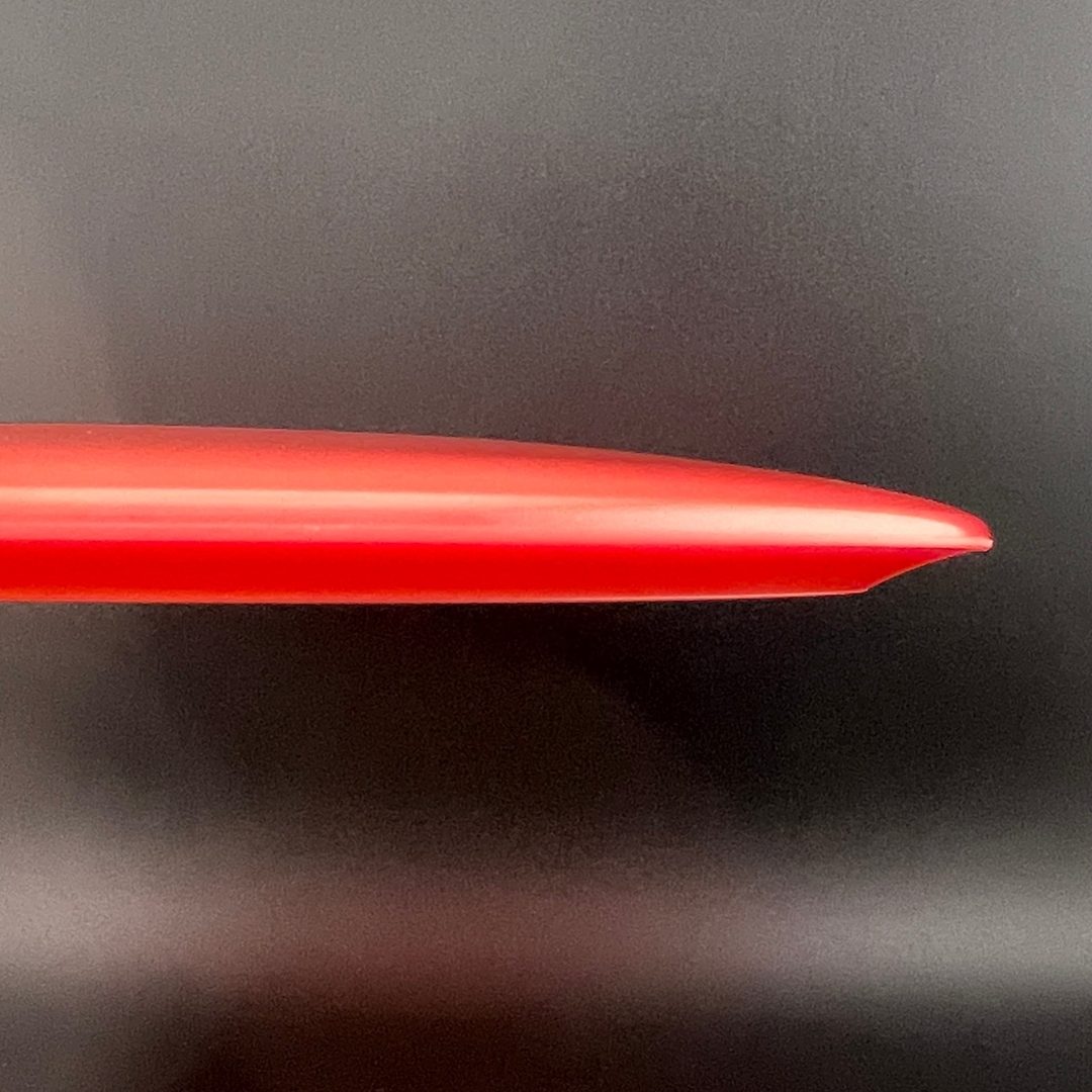 Proto Glow Champion Teebird - 2026 Jennifer Allen Innova