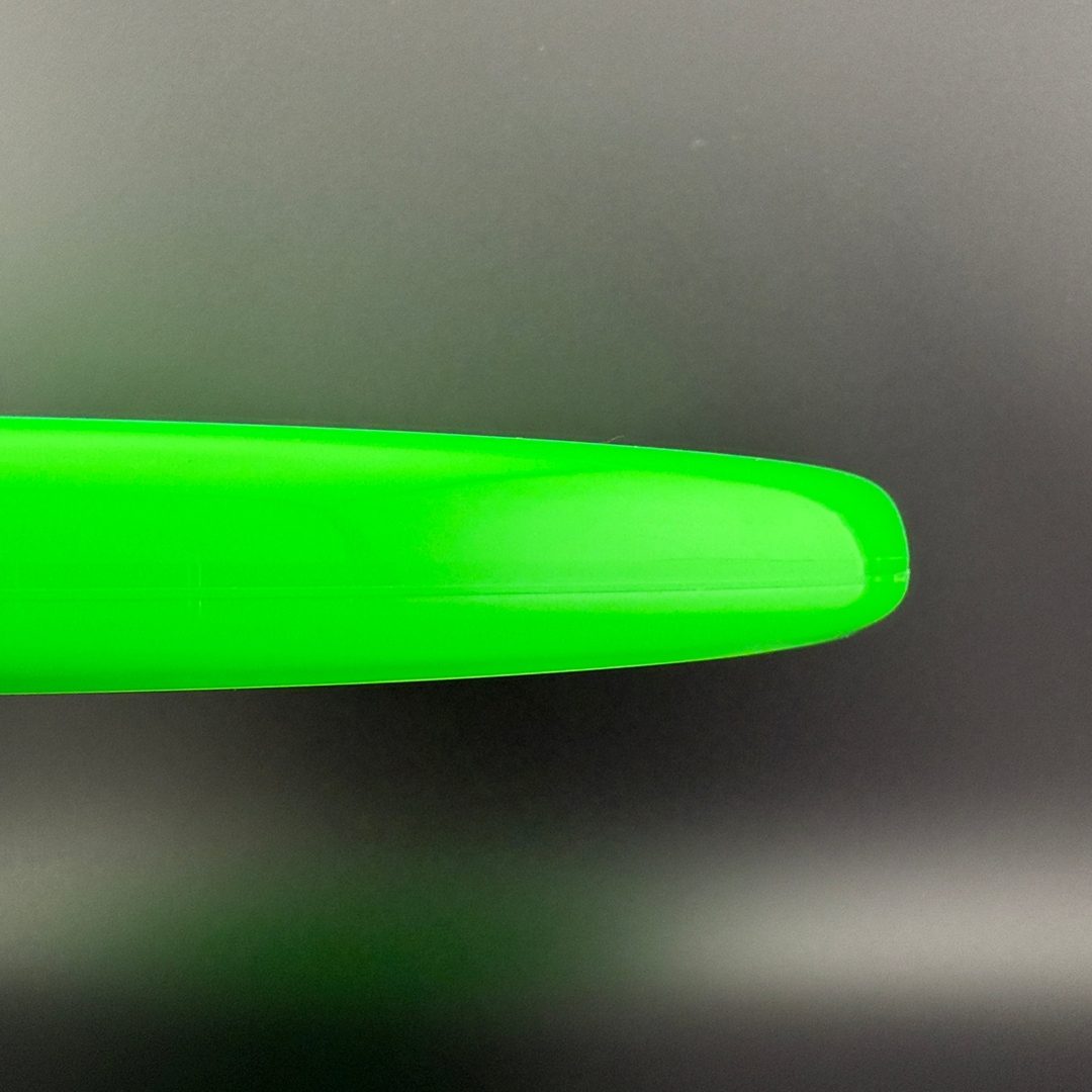 K1 Berg X - Jack O Latern - Halloween 2025 Kastaplast