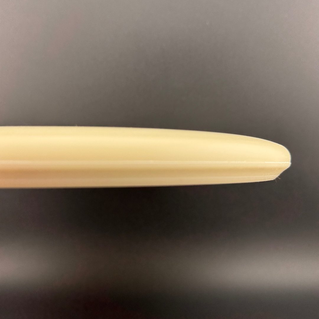 Glow D-Blend Alpaca Infinite Discs