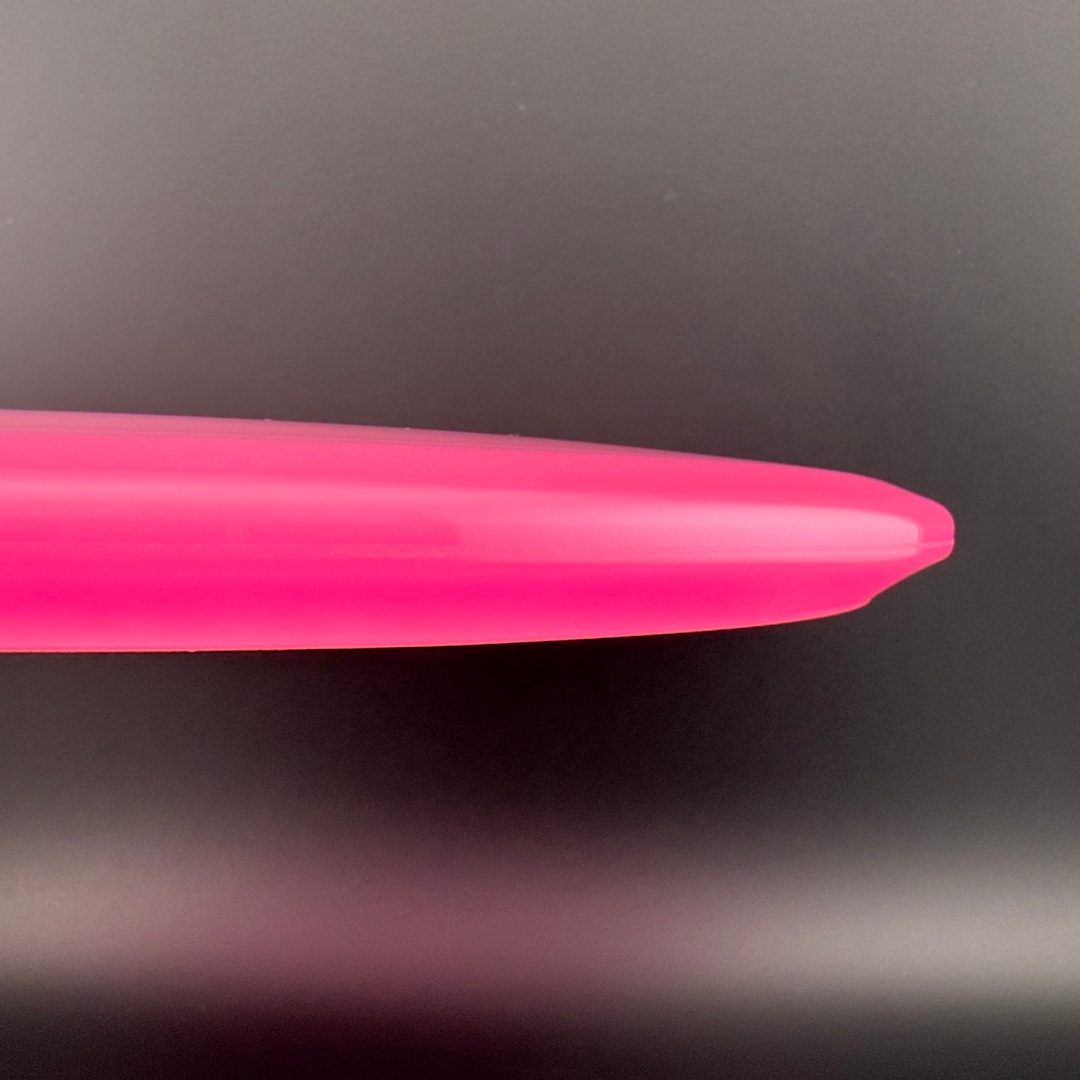 Color Glow C-Line MD3 - Pro Worlds 2025 Discmania