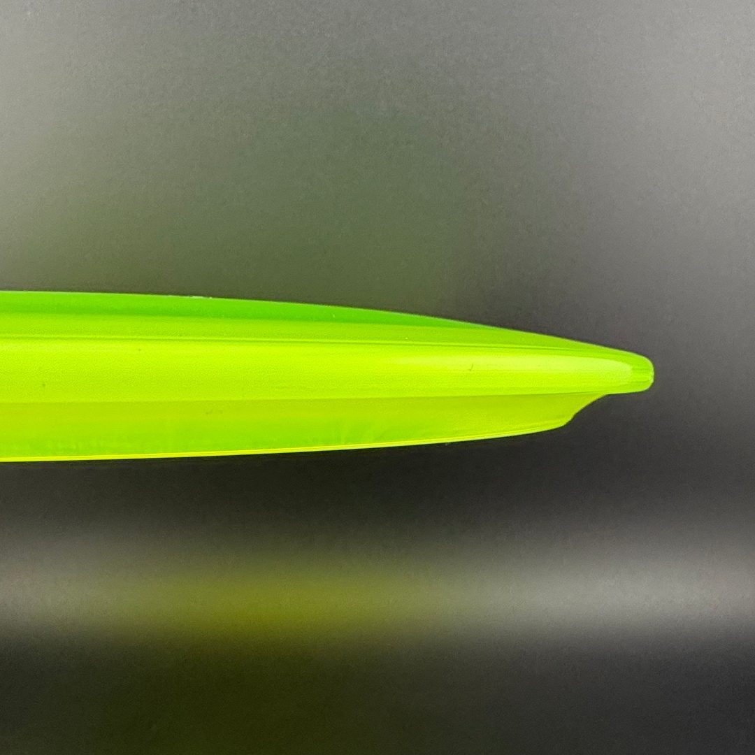 Champion Viper - Limited Edition Innova