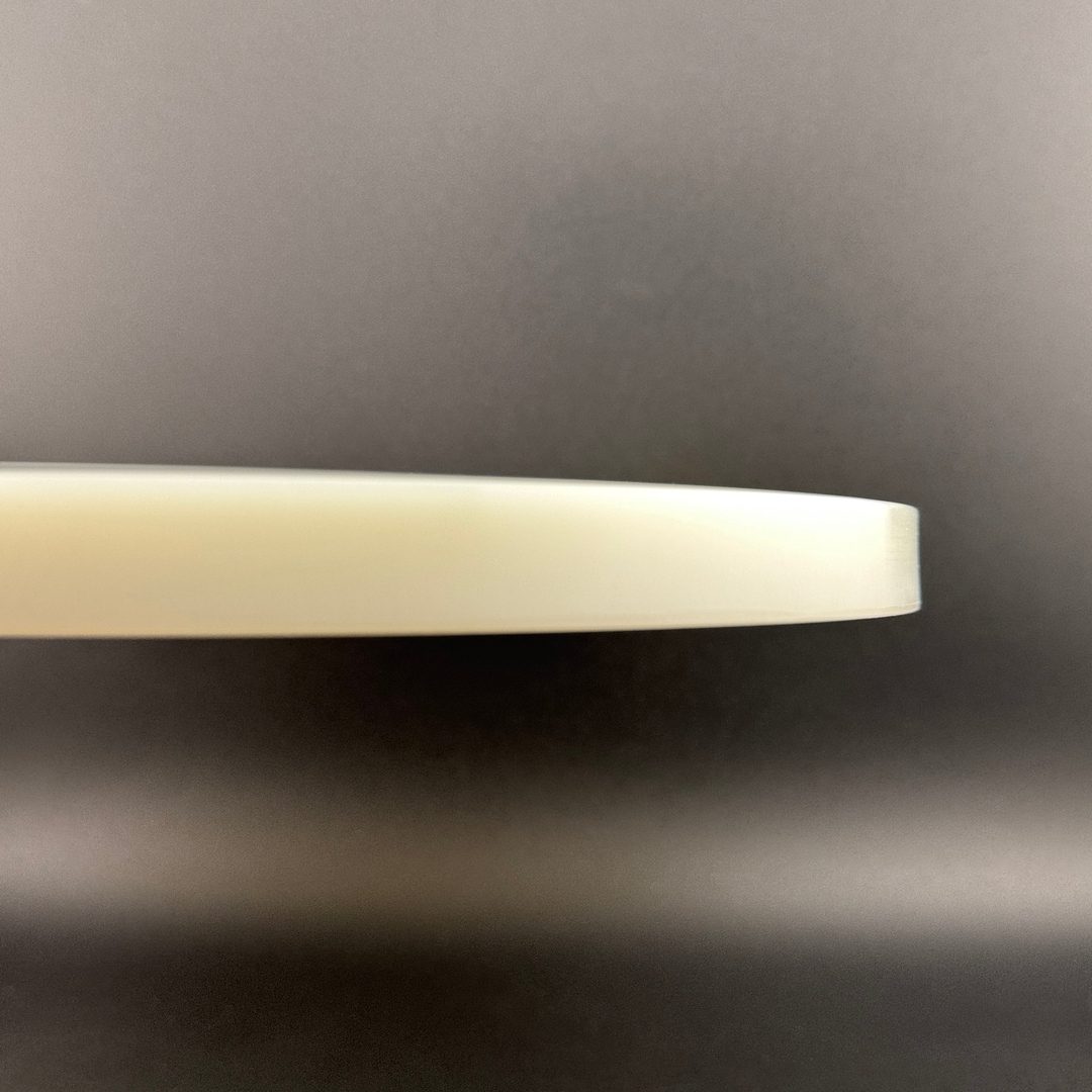 Glow Isolation Depth Charge Doomsday Discs