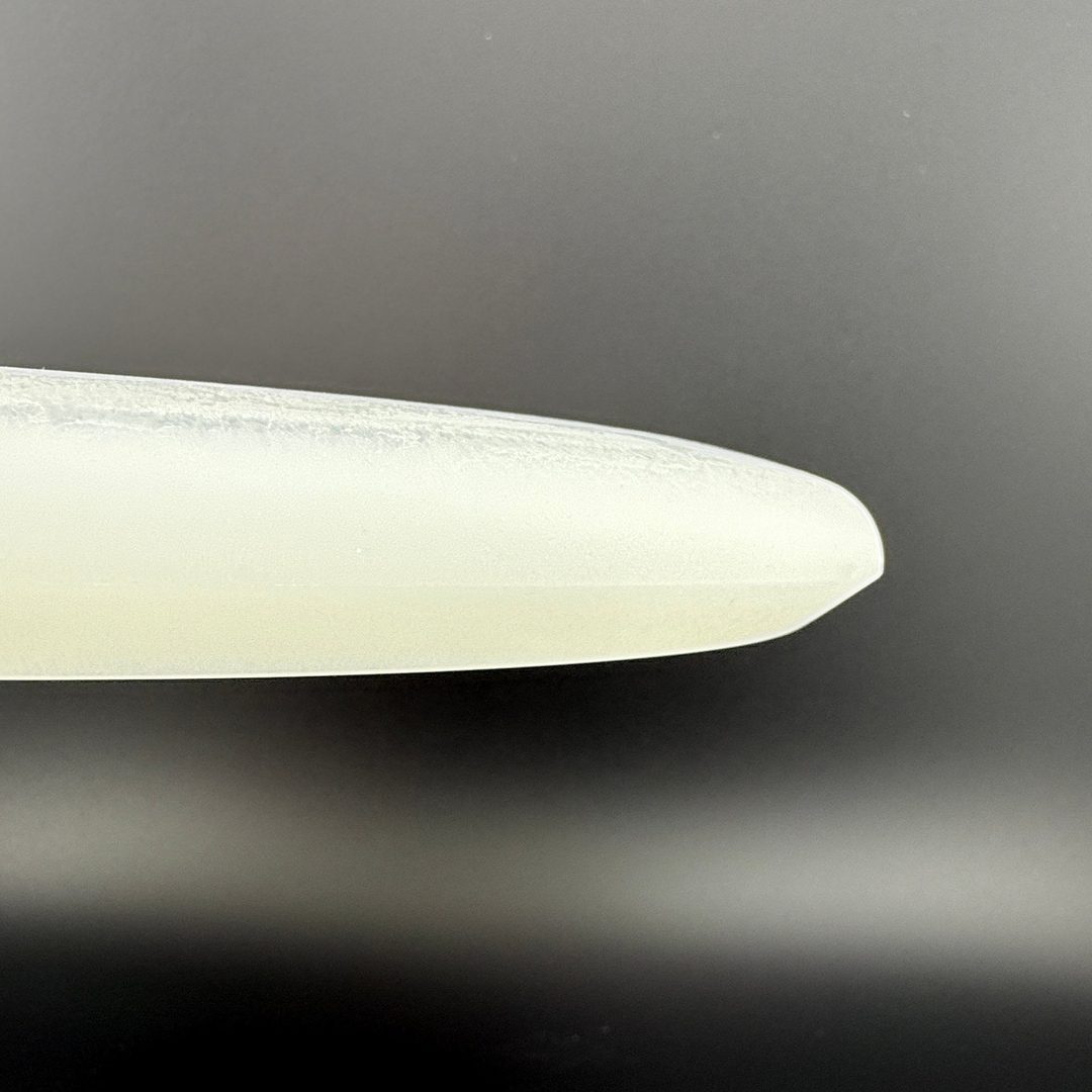 Glow Egg Shell Triceratops - Special Edition Dino Discs