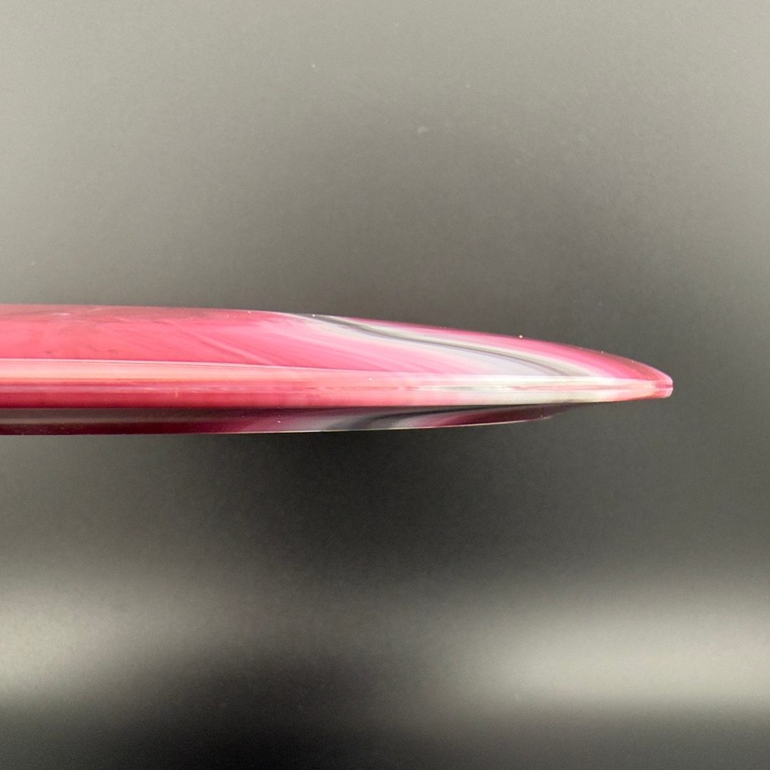 Extreme Burst Royal Grand Grace - Mini Crown Latitude 64