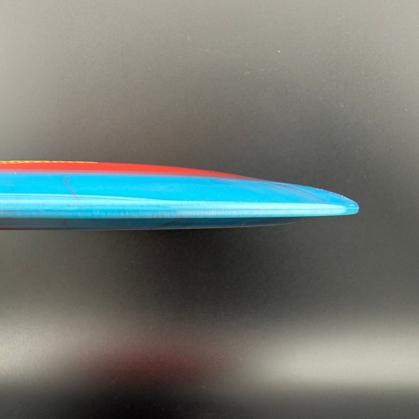 Halo Star Racer - Air Force