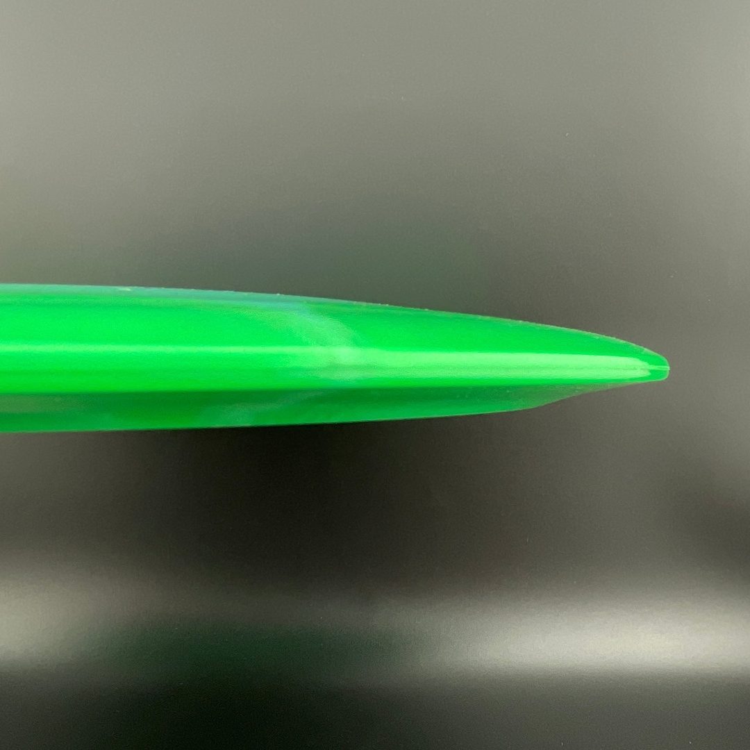 Halo Star Wraith Innova