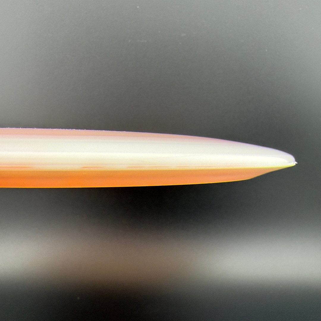 Proto Glow Halo Champion TL3 - Jessica Weese 2025 Tour Series Innova