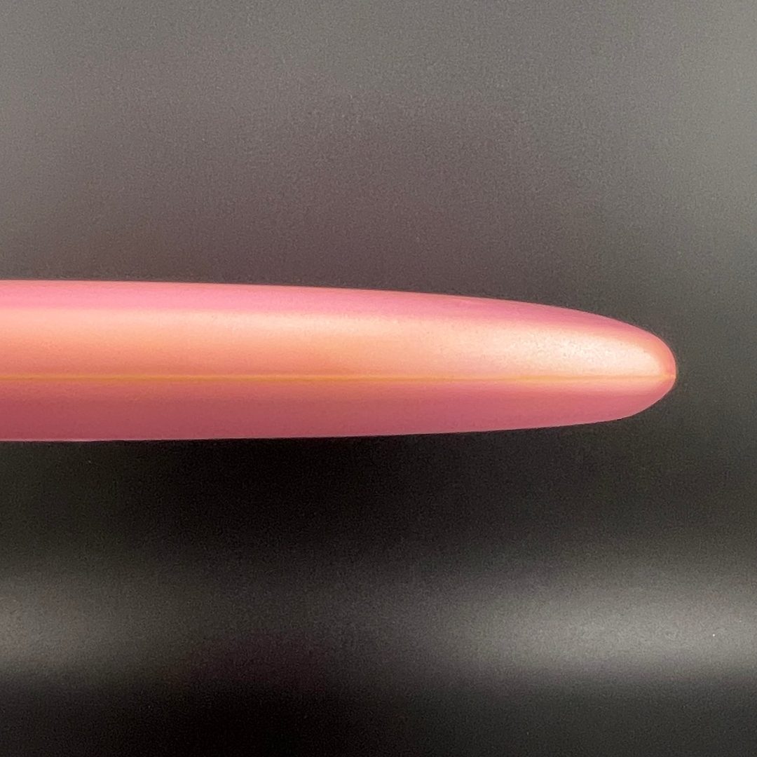 ESP Luna - Paul McBeth 6x Claw World Champion Discraft