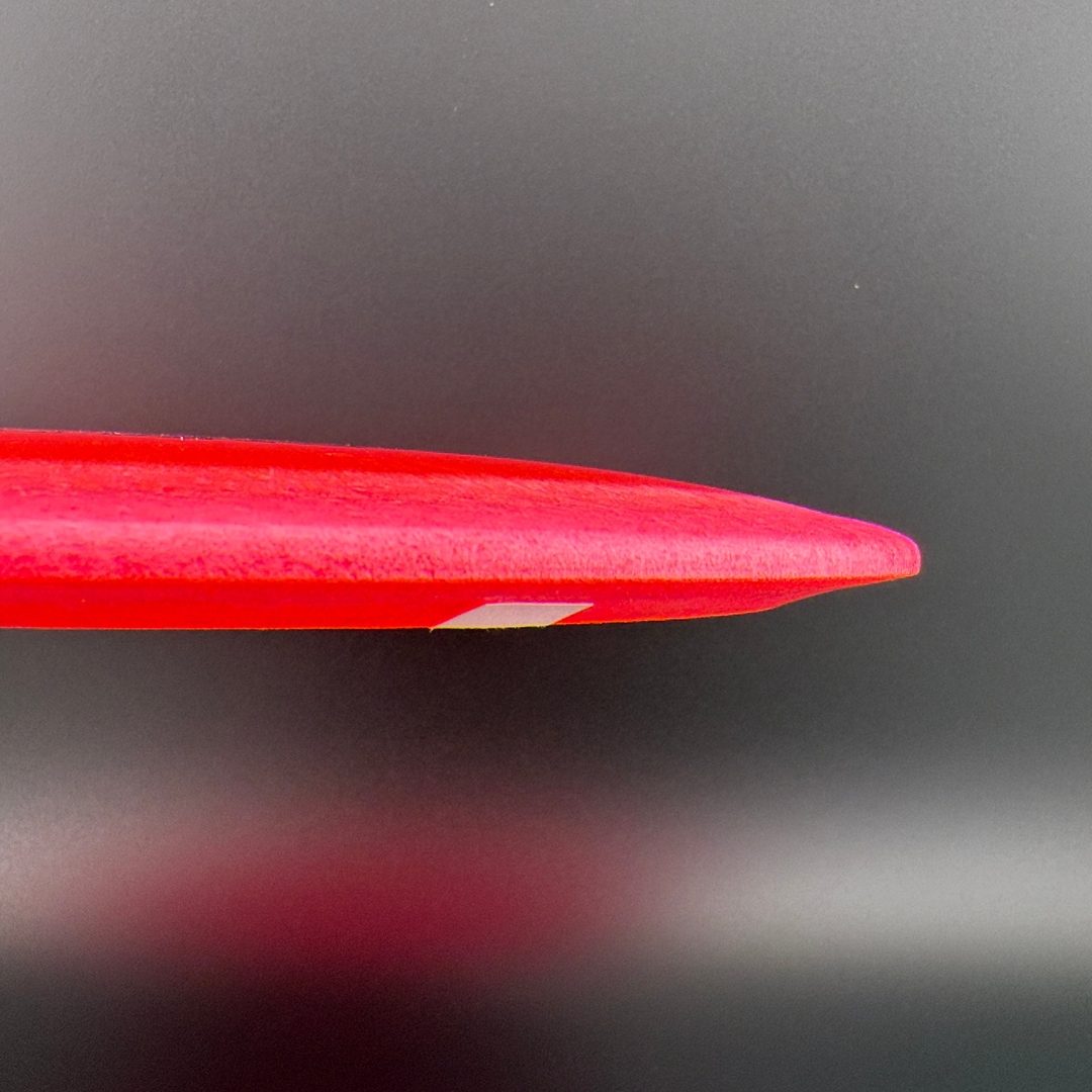 Champion Dragon - Floats in Water! Innova