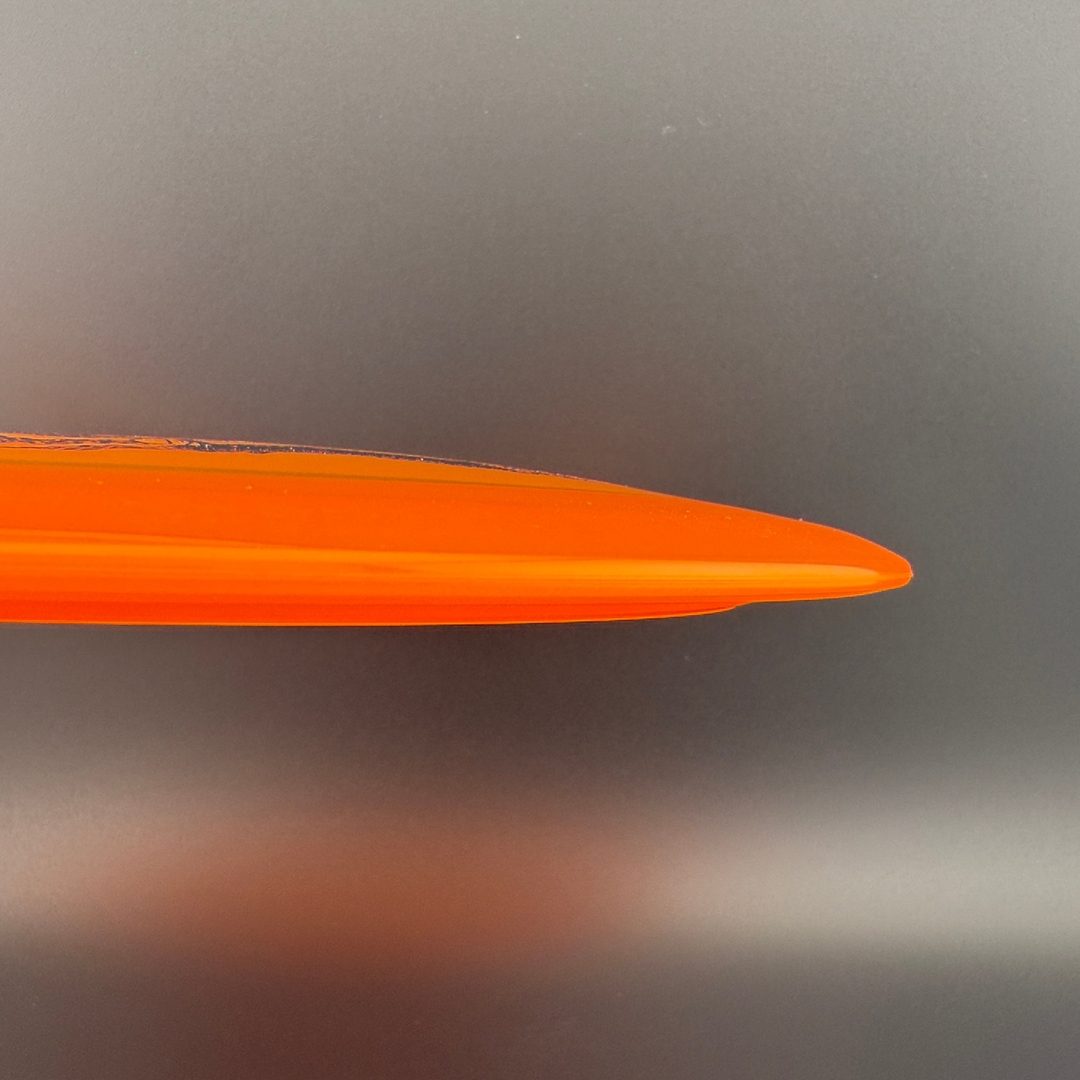 Champion Groove - Elk Man by Ripper Studios Innova