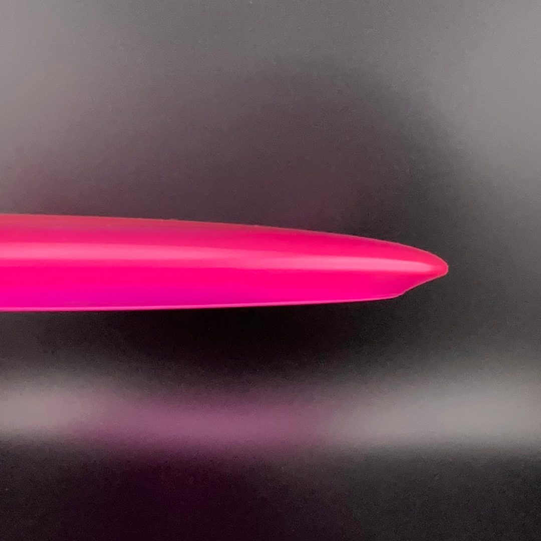 K1 Soft Kaxe Kastaplast