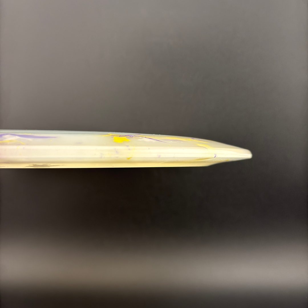 Party Time Champion Shryke - Jessica Gurthie 2026 Queen City Classic Innova