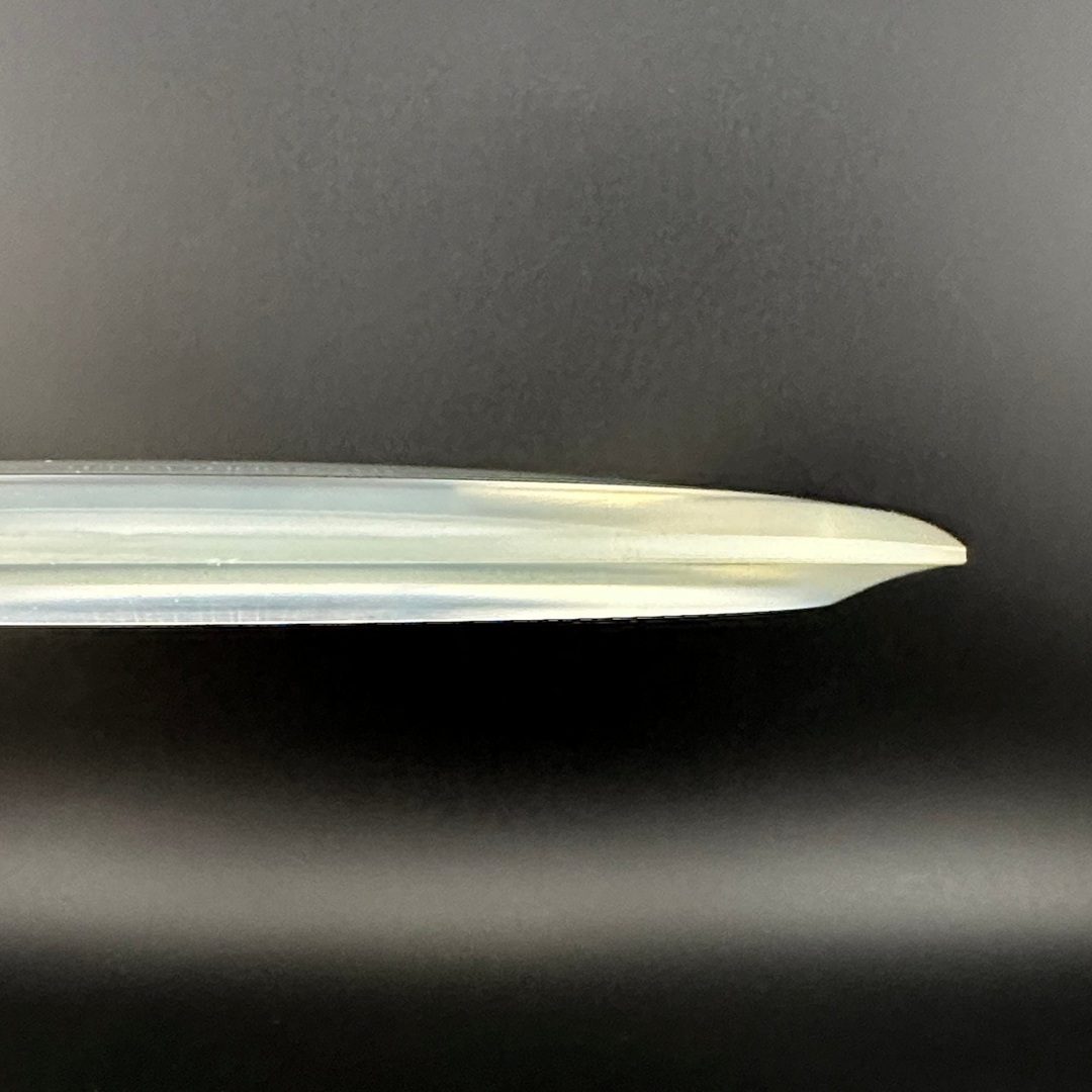 C-Line PD - Triple Mini Eagle Stamps - Innova Made Penned *Warehouse Stash* Discmania