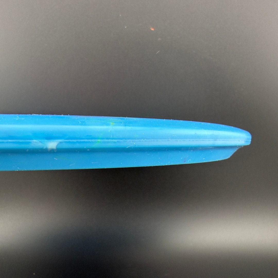 Lightweight Jawbreaker Buzzz Discraft