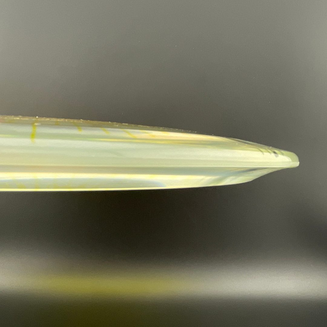 I-Dye Champion Eagle Innova