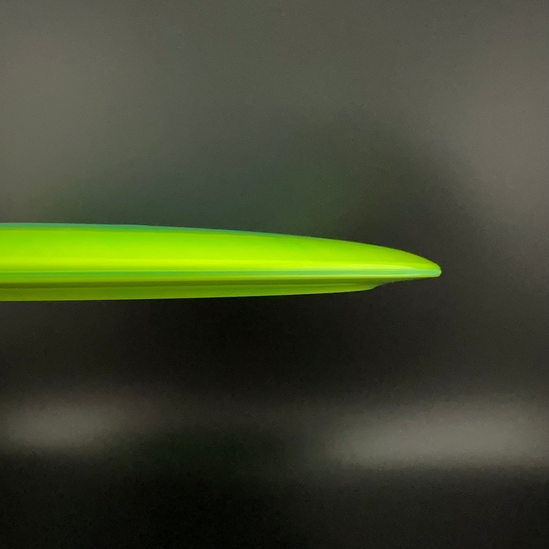 Halo Star Mamba Innova