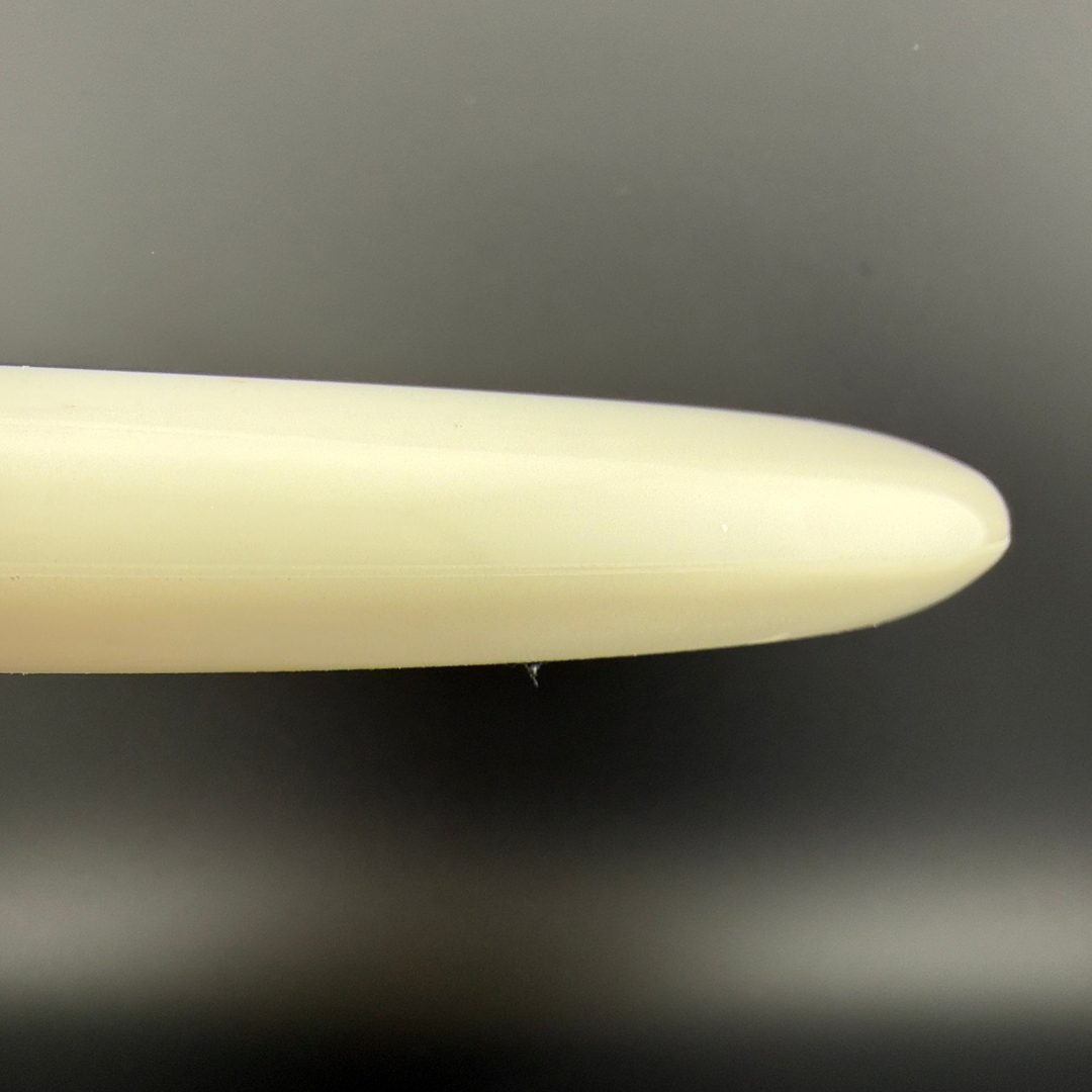 Glo ESP Luna - Discraft Graffiti Discraft