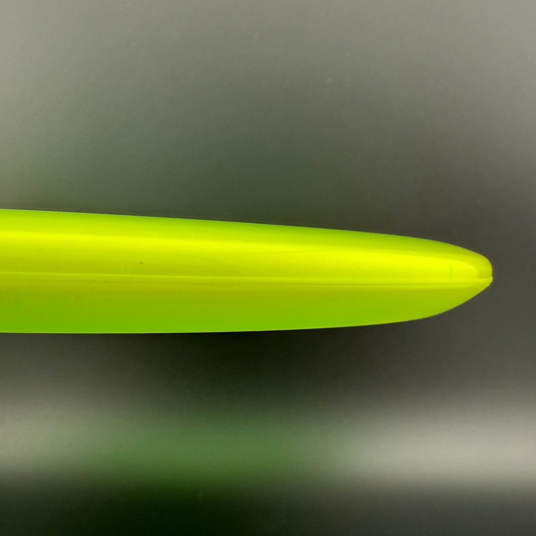 Halo Champion Mako3 - Air Force Innova