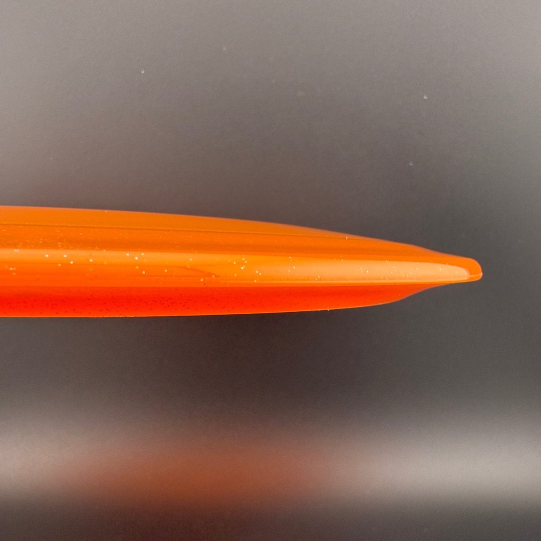 Eternal Pizza - Mystery Disc 2025 MINT Discs